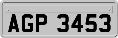 AGP3453