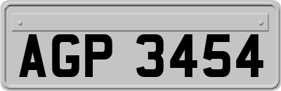 AGP3454