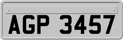 AGP3457