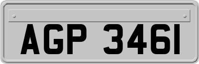 AGP3461