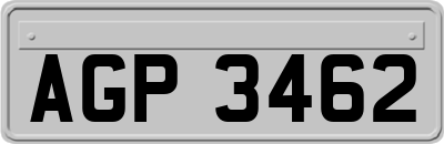 AGP3462
