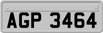 AGP3464