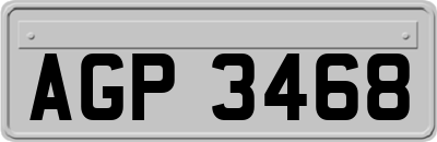 AGP3468