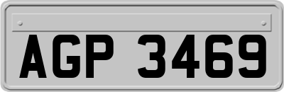 AGP3469