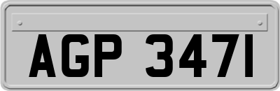 AGP3471