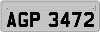 AGP3472