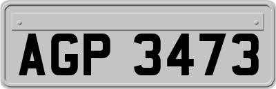 AGP3473