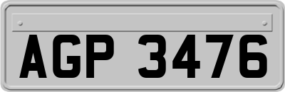 AGP3476