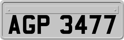 AGP3477