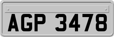 AGP3478
