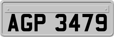 AGP3479