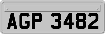 AGP3482