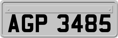 AGP3485