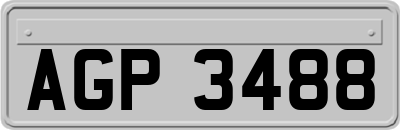 AGP3488