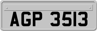 AGP3513