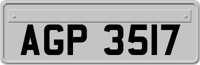 AGP3517