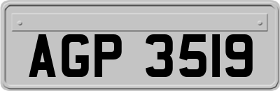 AGP3519