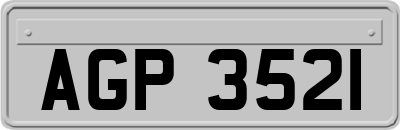 AGP3521