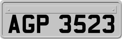 AGP3523