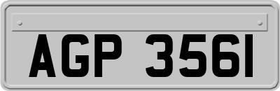 AGP3561