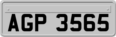 AGP3565