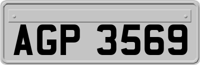 AGP3569