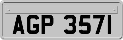 AGP3571