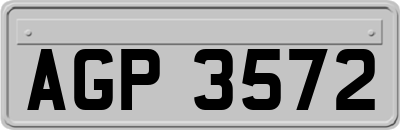 AGP3572