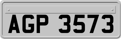 AGP3573