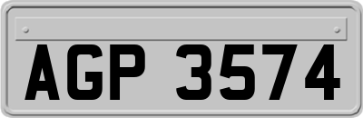 AGP3574