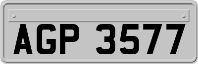 AGP3577