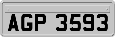 AGP3593