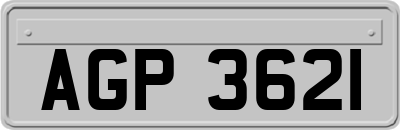 AGP3621
