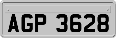 AGP3628