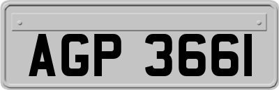 AGP3661