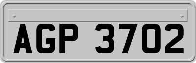 AGP3702