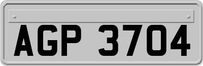 AGP3704