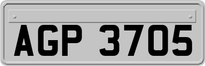 AGP3705