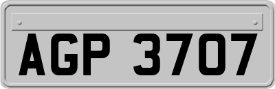 AGP3707