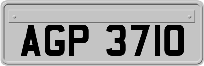 AGP3710