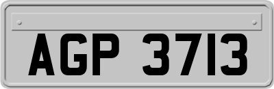AGP3713