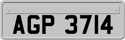 AGP3714