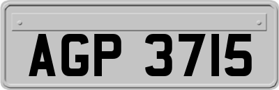 AGP3715
