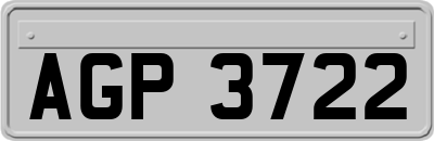 AGP3722