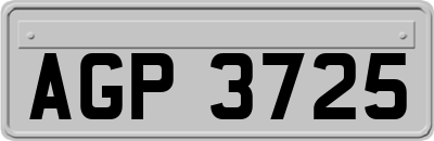AGP3725