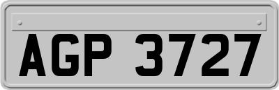 AGP3727