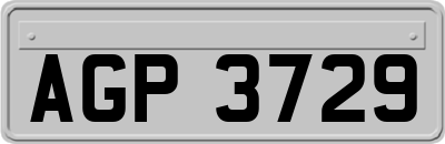 AGP3729
