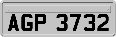 AGP3732