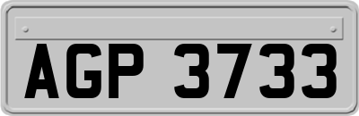 AGP3733