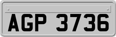 AGP3736